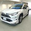 toyota rav4 2020 CFJ1752069 image 7