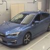 subaru impreza-wagon 2019 -SUBARU--Impreza Wagon GT2-049522---SUBARU--Impreza Wagon GT2-049522- image 1