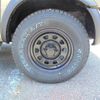 nissan datsun-pickup 2000 GOO_NET_EXCHANGE_0501137A30250701W001 image 31