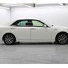 toyota crown 2016 -TOYOTA--Crown DAA-AWS210--AWS210-6114182---TOYOTA--Crown DAA-AWS210--AWS210-6114182- image 8