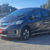 honda freed-hybrid 2014 quick_quick_GP3_GP3-1210416 image 16