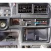 toyota hilux 1991 GOO_NET_EXCHANGE_0840325A30220531W003 image 21
