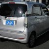 honda n-wgn 2014 -HONDA 【静岡 580ﾏ6879】--N WGN JH1--1059615---HONDA 【静岡 580ﾏ6879】--N WGN JH1--1059615- image 25