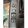 suzuki spacia 2024 -SUZUKI 【名変中 】--Spacia MK94S--110066---SUZUKI 【名変中 】--Spacia MK94S--110066- image 17