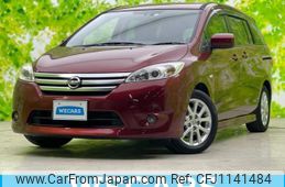 nissan lafesta 2012 quick_quick_DBA-CWEFWN_CWEFWN-117523