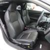 honda cr-z 2012 -HONDA--CR-Z ZF1--1105281---HONDA--CR-Z ZF1--1105281- image 16