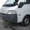 nissan vanette-truck 2006 -NISSAN--Vanette Truck TC-SK82TN--SK82TN-321529---NISSAN--Vanette Truck TC-SK82TN--SK82TN-321529- image 18