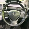 honda freed 2014 -HONDA--Freed DBA-GB4--GB4-1503689---HONDA--Freed DBA-GB4--GB4-1503689- image 13