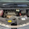 toyota alphard 2012 -TOYOTA--Alphard DBA-ANH20W--ANH20-8228483---TOYOTA--Alphard DBA-ANH20W--ANH20-8228483- image 18