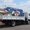 mitsubishi-fuso canter 2005 -MITSUBISHI--Canter FE83DEN--510642---MITSUBISHI--Canter FE83DEN--510642- image 24