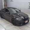 bmw m2 2018 quick_quick_CBA-1H30G_WBS1J52050VD44854 image 6