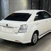 toyota sai 2012 -TOYOTA--SAI AZK10-2057378---TOYOTA--SAI AZK10-2057378- image 6