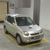 suzuki kei 1999 -SUZUKI--Kei HN11S--HN11S-613109---SUZUKI--Kei HN11S--HN11S-613109- image 1