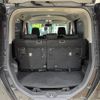 toyota roomy 2019 -TOYOTA--Roomy DBA-M900A--M900A-0332177---TOYOTA--Roomy DBA-M900A--M900A-0332177- image 10