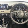 honda vezel 2024 CFJ1685648 image 24