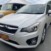 subaru impreza-wagon 2013 -SUBARU--Impreza Wagon DBA-GP7--GP7-050252---SUBARU--Impreza Wagon DBA-GP7--GP7-050252- image 1