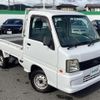 subaru sambar-truck 2008 -SUBARU--Samber Truck EBD-TT2--TT2-433560---SUBARU--Samber Truck EBD-TT2--TT2-433560- image 17