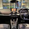 audi q2 2020 -AUDI--Audi Q2 GACHZ--LA001654---AUDI--Audi Q2 GACHZ--LA001654- image 6