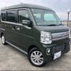 nissan clipper-rio 2021 -NISSAN 【静岡 588ﾒ17】--Clipper Rio DR17W--254114---NISSAN 【静岡 588ﾒ17】--Clipper Rio DR17W--254114- image 1