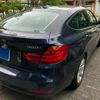 bmw 3-series 2014 CFJ1681711 image 5