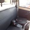 suzuki carry-truck 1995 043f99c79c110ef84df6c5177ec2f75a image 23