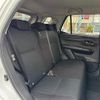 toyota raize 2020 -TOYOTA--Raize 5BA-A200A--A200A-0065586---TOYOTA--Raize 5BA-A200A--A200A-0065586- image 12