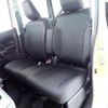 suzuki spacia 2024 -SUZUKI 【群馬 582ｶ2430】--Spacia Gear MK54S--134954---SUZUKI 【群馬 582ｶ2430】--Spacia Gear MK54S--134954- image 16