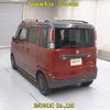 suzuki spacia 2019 -SUZUKI--Spacia Gear MK53S-603849---SUZUKI--Spacia Gear MK53S-603849- image 2