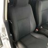 toyota probox-van 2018 -TOYOTA 【三重 401 5555】--Probox Van NSP160V--NSP160-0036664---TOYOTA 【三重 401 5555】--Probox Van NSP160V--NSP160-0036664- image 36