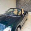 daihatsu copen 2022 quick_quick_LA400K_LA400K-0051460 image 12