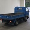 mitsubishi-fuso canter 1996 -MITSUBISHI--Canter FE516BC-420750---MITSUBISHI--Canter FE516BC-420750- image 2