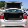 toyota corolla-axio 2018 CFJ1588443 image 6