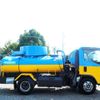 isuzu elf-truck 2017 CFJ1589079 image 6