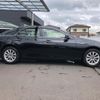toyota mark-x 2016 CFJ1512472 image 3