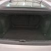 lexus is 2018 -LEXUS--Lexus IS DAA-AVE30--AVE30-5069173---LEXUS--Lexus IS DAA-AVE30--AVE30-5069173- image 9