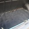 fiat panda 1996 CFJ7854877 image 34