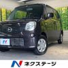 nissan moco 2013 -NISSAN--Moco DBA-MG33S--MG33S-224544---NISSAN--Moco DBA-MG33S--MG33S-224544- image 1