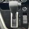 nissan serena 2017 -NISSAN--Serena DAA-GFC27--GFC27-070097---NISSAN--Serena DAA-GFC27--GFC27-070097- image 9