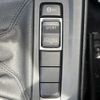 bmw x1 2018 -BMW--BMW X1 ABA-JG15--WBAJG12010EE74948---BMW--BMW X1 ABA-JG15--WBAJG12010EE74948- image 12