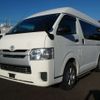 toyota hiace-van 2015 -TOYOTA--Hiace Van CBF-TRH200K--TRH200-0220937---TOYOTA--Hiace Van CBF-TRH200K--TRH200-0220937- image 41