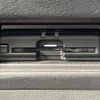 nissan roox 2020 -NISSAN--Roox 4AA-B45A--B45A-0000518---NISSAN--Roox 4AA-B45A--B45A-0000518- image 5