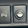 lexus ct 2013 -LEXUS--Lexus CT DAA-ZWA10--ZWA10-2151954---LEXUS--Lexus CT DAA-ZWA10--ZWA10-2151954- image 10