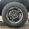 jeep gladiator 2022 CFJ1792043 image 17