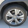 lexus ux 2022 -LEXUS--Lexus UX KMA10--KMA10-2010942---LEXUS--Lexus UX KMA10--KMA10-2010942- image 42