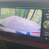 daihatsu boon 2017 quick_quick_M700S_M700S-0004177 image 4