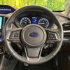 subaru forester 2020 CFJ1738274 image 11