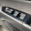 mazda cx-5 2017 -MAZDA--CX-5 DBA-KFEP--KFEP-105810---MAZDA--CX-5 DBA-KFEP--KFEP-105810- image 24