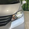 honda freed 2010 -HONDA--Freed DBA-GB3--GB3-1178218---HONDA--Freed DBA-GB3--GB3-1178218- image 13