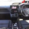 toyota noah 2015 -TOYOTA 【伊勢志摩 300ｽ5408】--Noah ZRR80W-0178210---TOYOTA 【伊勢志摩 300ｽ5408】--Noah ZRR80W-0178210- image 9