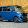 suzuki spacia 2018 quick_quick_DAA-MK53S_MK53S-560596 image 1